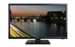 LED TV 22"